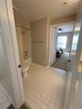 5542 Metrowest Boulevard - Photo 9