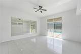 7190 Six Gun Court - Photo 10
