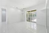 7190 Six Gun Court - Photo 11