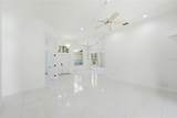 7190 Six Gun Court - Photo 12