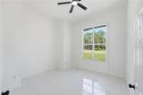 7190 Six Gun Court - Photo 13