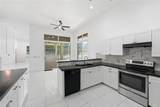 7190 Six Gun Court - Photo 14