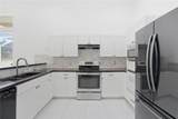 7190 Six Gun Court - Photo 15