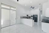 7190 Six Gun Court - Photo 16