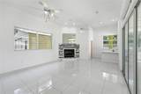 7190 Six Gun Court - Photo 17