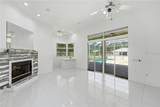 7190 Six Gun Court - Photo 18