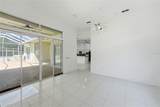 7190 Six Gun Court - Photo 19