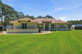 7190 Six Gun Court - Photo 2