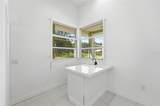 7190 Six Gun Court - Photo 20