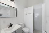 7190 Six Gun Court - Photo 21
