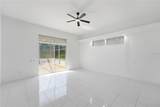 7190 Six Gun Court - Photo 22