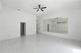 7190 Six Gun Court - Photo 23