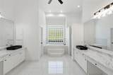 7190 Six Gun Court - Photo 24