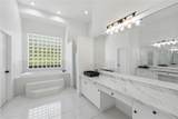 7190 Six Gun Court - Photo 25