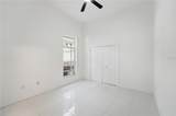 7190 Six Gun Court - Photo 26