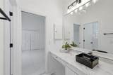 7190 Six Gun Court - Photo 27