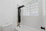 7190 Six Gun Court - Photo 28