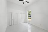 7190 Six Gun Court - Photo 29