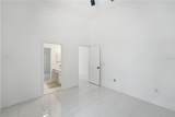 7190 Six Gun Court - Photo 30