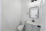 7190 Six Gun Court - Photo 31