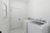 7190 Six Gun Court - Photo 32
