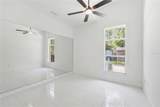 7190 Six Gun Court - Photo 33