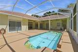 7190 Six Gun Court - Photo 34