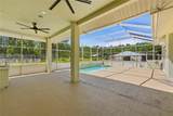 7190 Six Gun Court - Photo 35