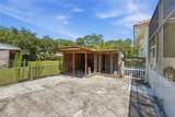 7190 Six Gun Court - Photo 37