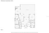 7190 Six Gun Court - Photo 38