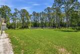 7190 Six Gun Court - Photo 40