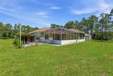 7190 Six Gun Court - Photo 42