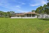 7190 Six Gun Court - Photo 43