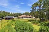 7190 Six Gun Court - Photo 44
