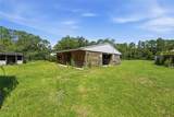 7190 Six Gun Court - Photo 45