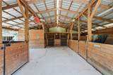 7190 Six Gun Court - Photo 46