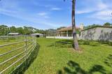 7190 Six Gun Court - Photo 47