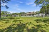 7190 Six Gun Court - Photo 48