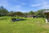 7190 Six Gun Court - Photo 49