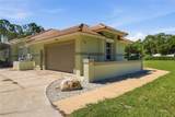 7190 Six Gun Court - Photo 50