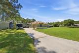 7190 Six Gun Court - Photo 51