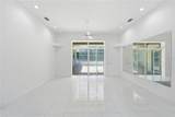 7190 Six Gun Court - Photo 6