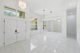 7190 Six Gun Court - Photo 7