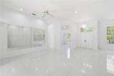7190 Six Gun Court - Photo 8