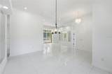 7190 Six Gun Court - Photo 9