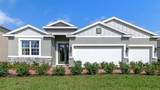3042 Kingsman Trail - Photo 1