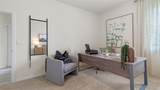 3042 Kingsman Trail - Photo 10