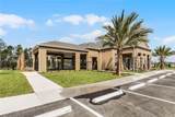 3042 Kingsman Trail - Photo 13