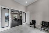 3042 Kingsman Trail - Photo 14