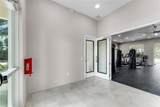 3042 Kingsman Trail - Photo 15
